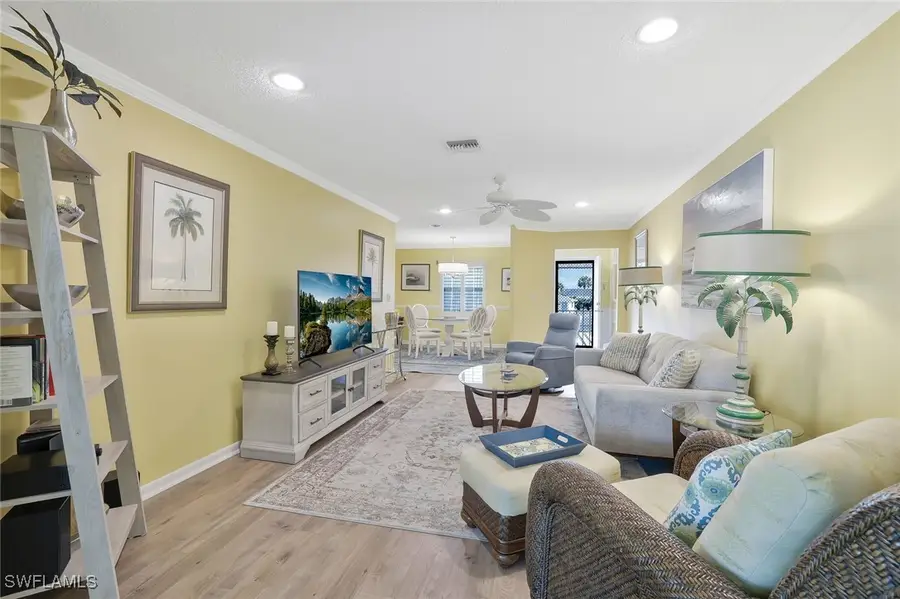 4126 Belair Lane #B10, Naples, FL 34103 - Image #2