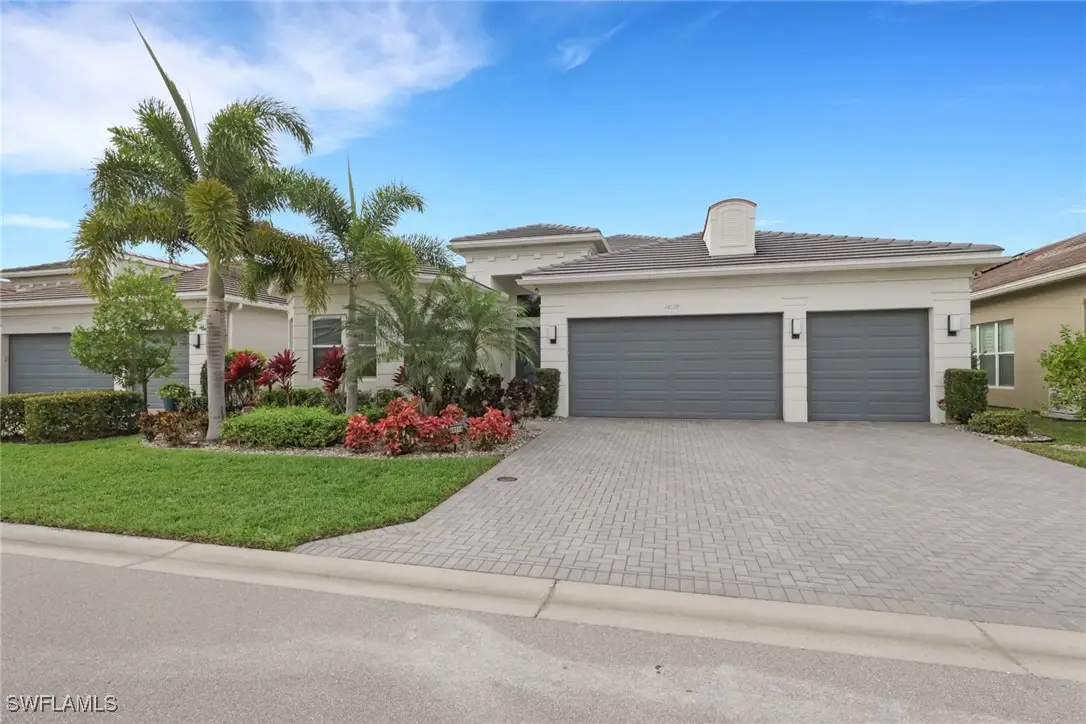 28518 Wharton Drive, Bonita Springs, FL 34135 - Image #1