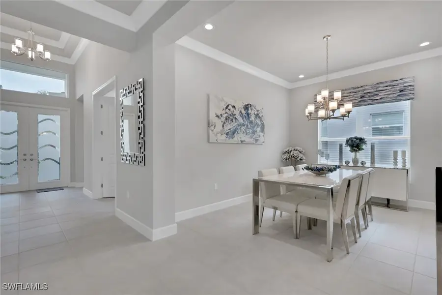 28518 Wharton Drive, Bonita Springs, FL 34135 - Image #3