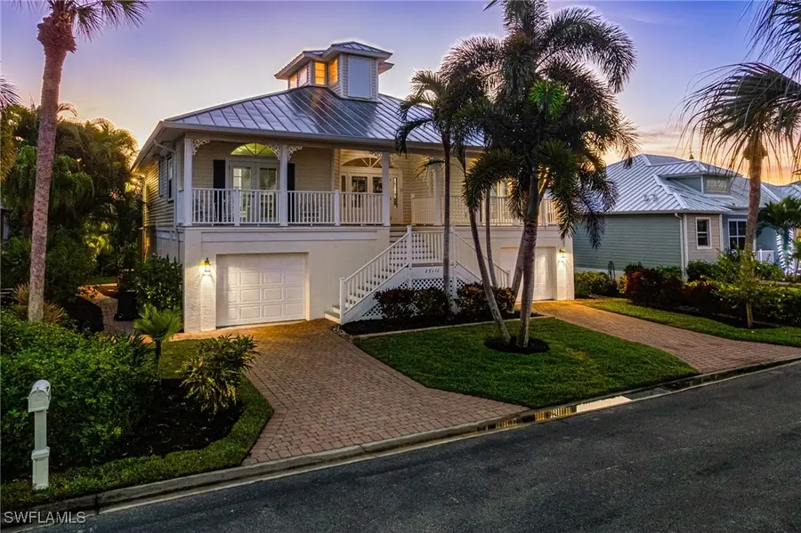 27111 Flamingo Drive, Bonita Springs, FL 34135 - Image #2