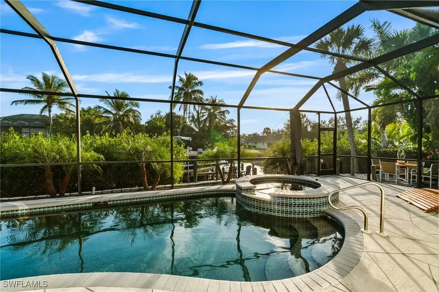 27111 Flamingo Drive, Bonita Springs, FL 34135 - Image #3