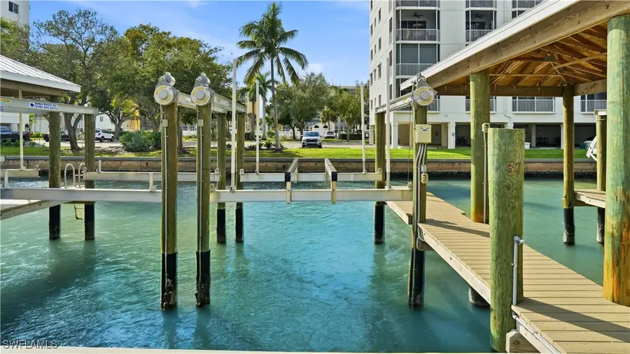 4265 Bay Beach Lane #926, Fort Myers Beach, FL 33931 - Image #2