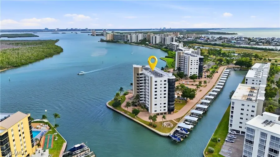 4265 Bay Beach Lane #926, Fort Myers Beach, FL 33931 - Image #3