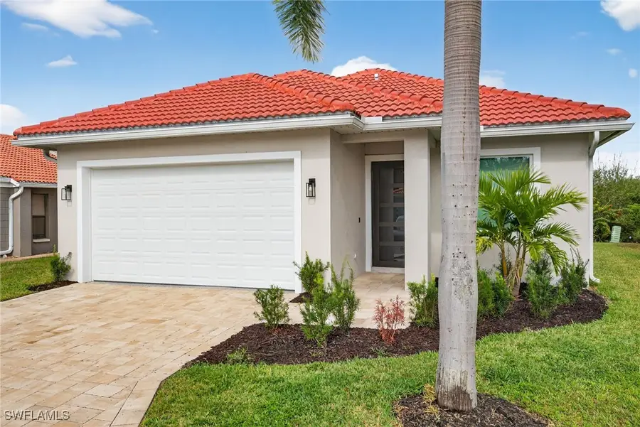 26630 Streetsboro Lane #632, Bonita Springs, FL 34135 - Image #2