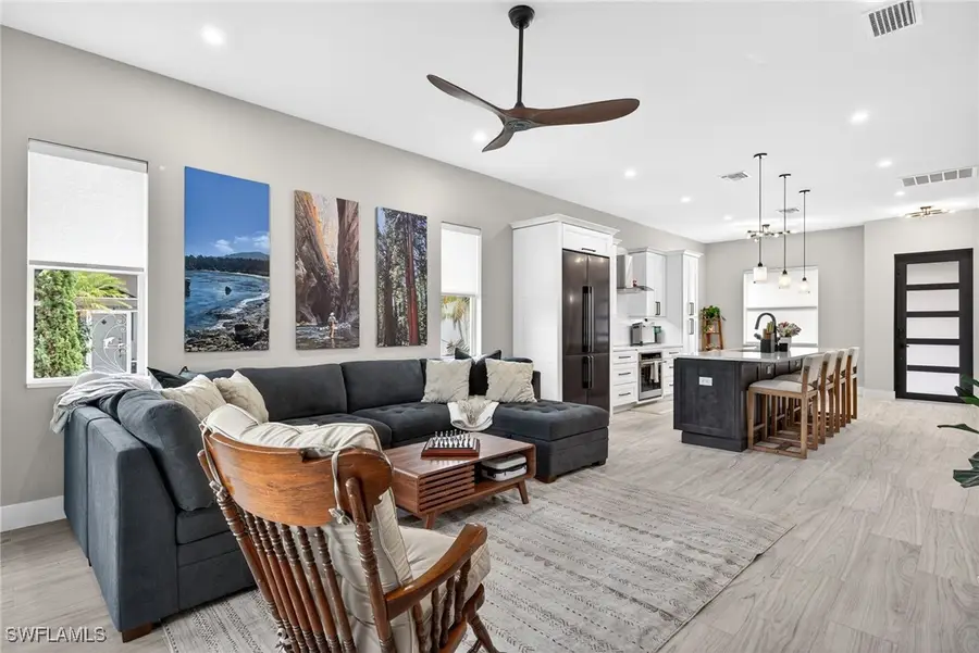 26630 Streetsboro Lane #632, Bonita Springs, FL 34135 - Image #3