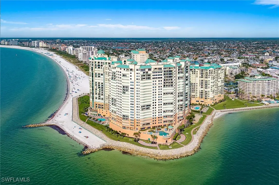 970 Cape Marco Drive #2403, Marco Island, FL 34145 - Image #1