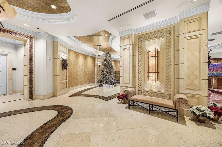 970 Cape Marco Drive #2403, Marco Island, FL 34145 - Image #3