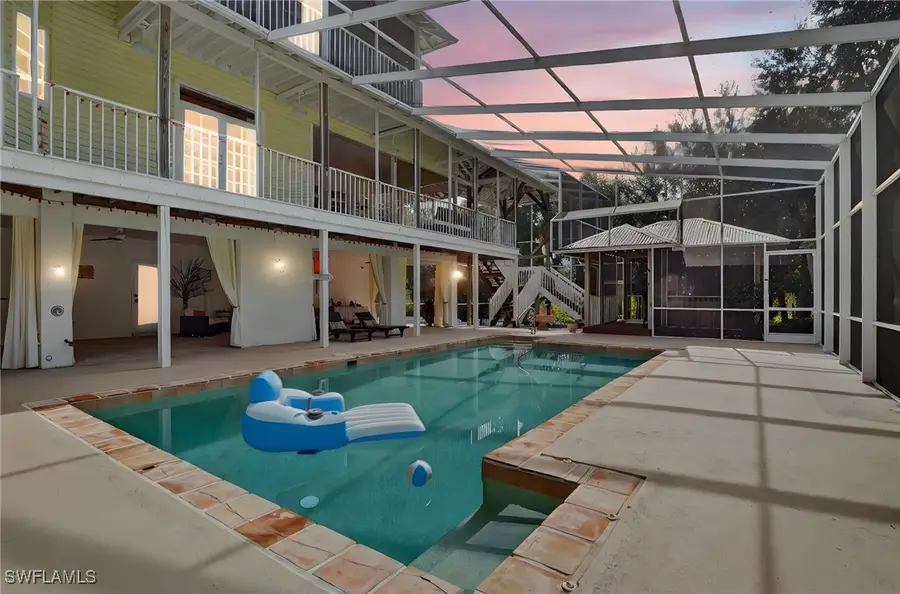 685 11th Street Nw, Naples, FL 34120 - Image #2