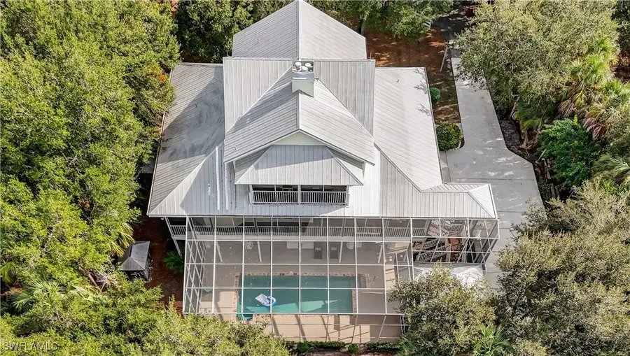 685 11th Street Nw, Naples, FL 34120 - Image #3