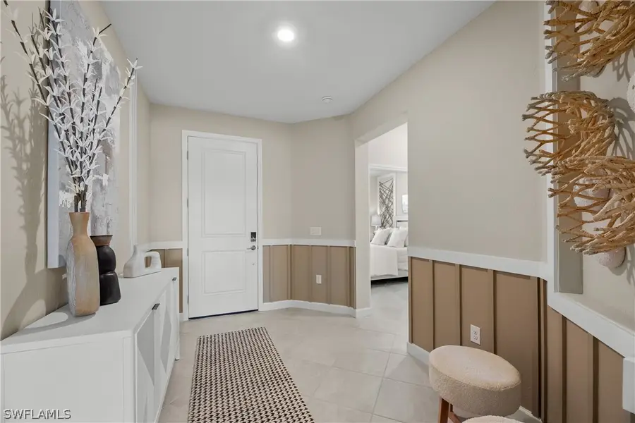 3111 Weston Manor Drive, Alva, FL 33920 - #2