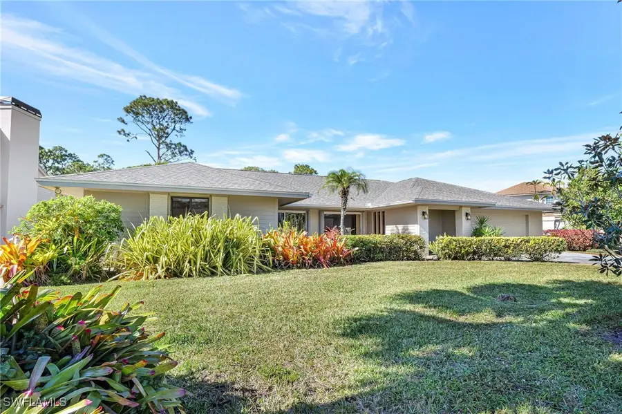 2273 Royal Lane, Naples, FL 34112 - Image #3