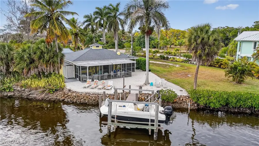 27526 Big Bend Road, Bonita Springs, FL 34134 - Image #2