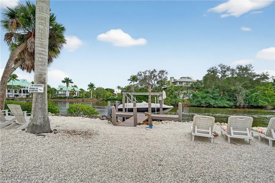 27526 Big Bend Road, Bonita Springs, FL 34134 - Image #3