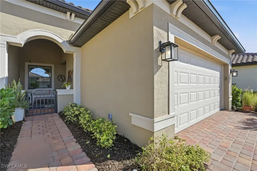 17377 Corsini Drive, Fort Myers, FL 33913 - Image #2