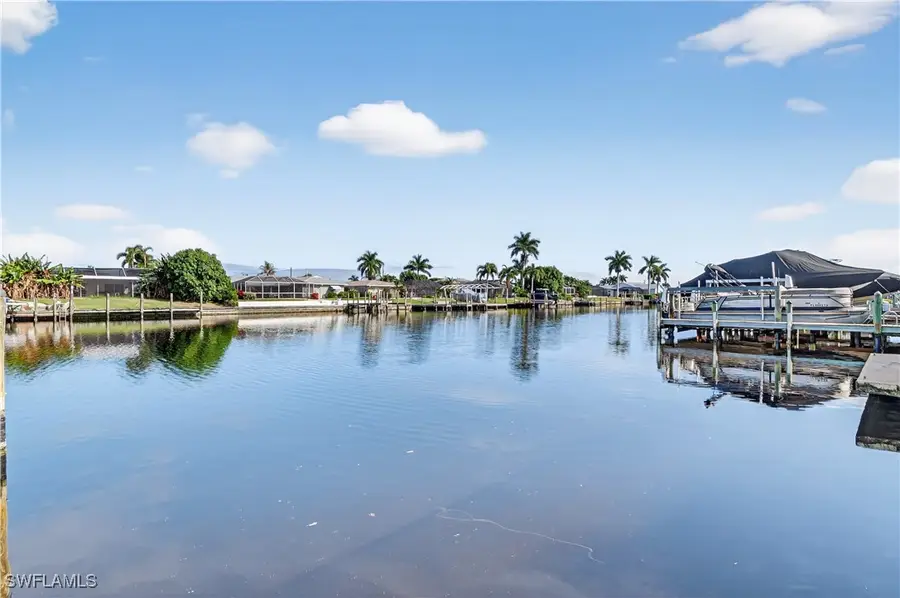 1621 Beach Parkway #203, Cape Coral, FL 33904 - Image #3