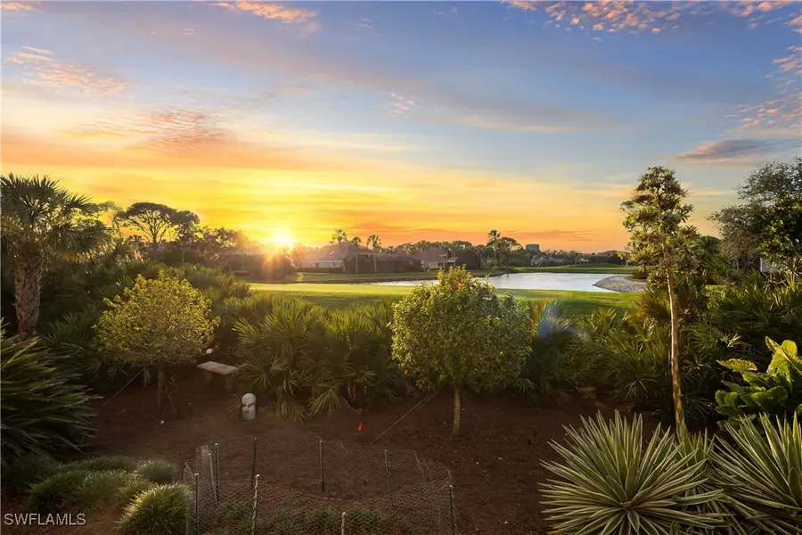 3351 Creekview Drive, Bonita Springs, FL 34134 - Image #3