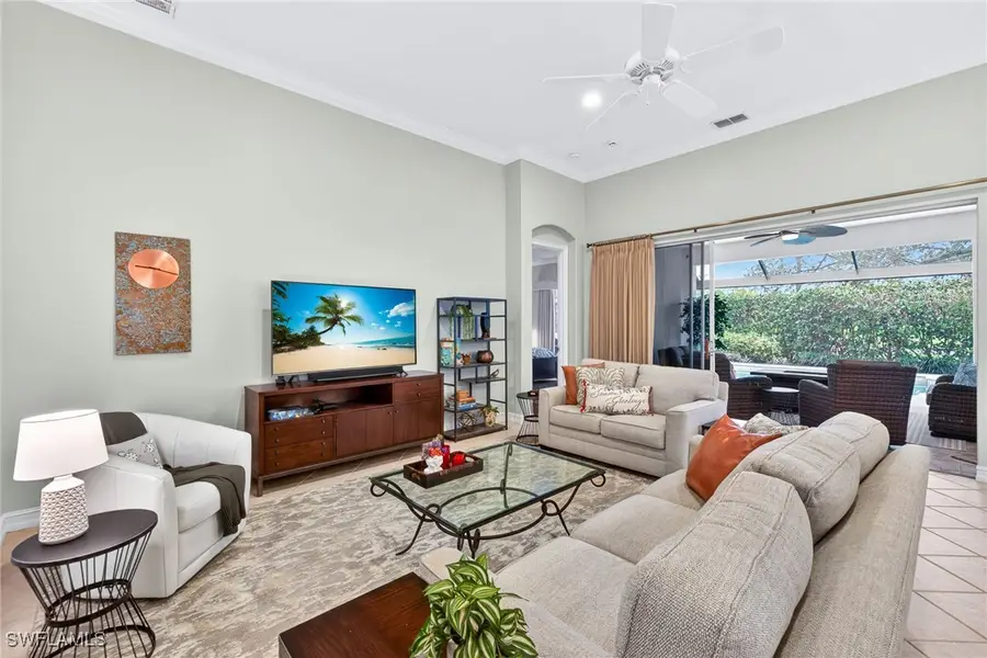 21936 Masters Circle, Estero, FL 33928 - Image #3