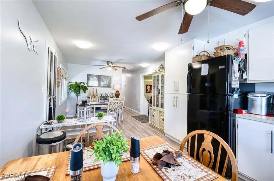 41 Sonderhen Drive, Naples, FL 34114 - Image #2