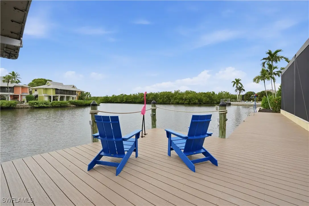 4882 Regal Drive, Bonita Springs, FL 34134 - Image #1