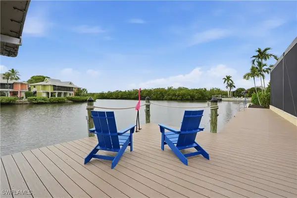 4882 Regal Drive, Bonita Springs, FL 34134