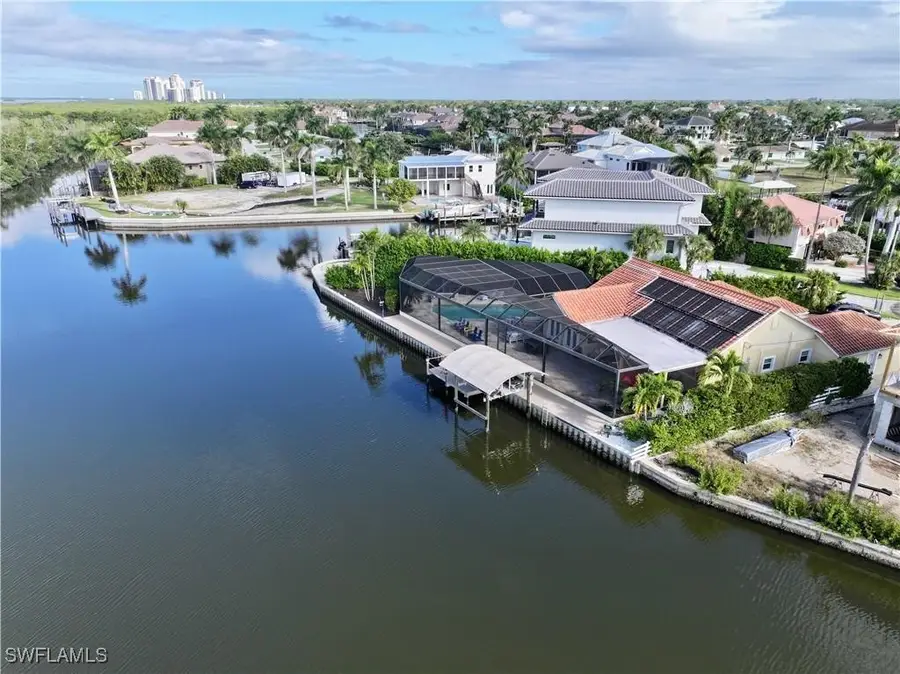 4882 Regal Drive, Bonita Springs, FL 34134 - Image #2