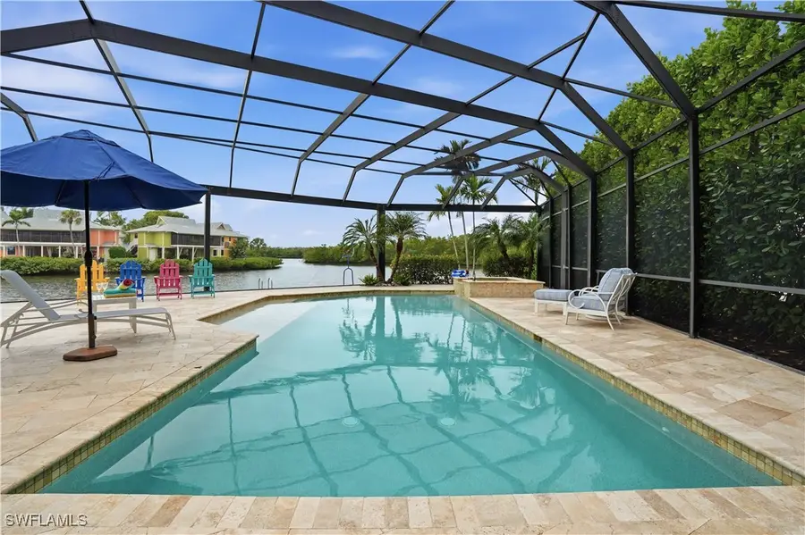 4882 Regal Drive, Bonita Springs, FL 34134 - Image #3