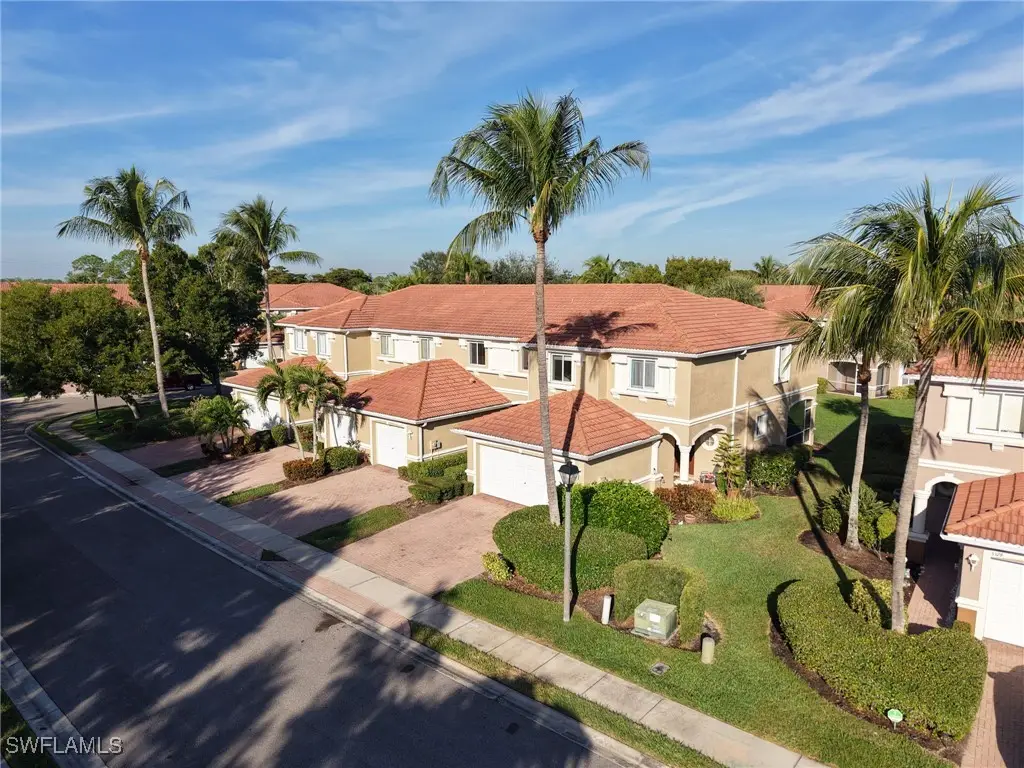 3372 Dandolo Circle, Cape Coral, FL 33909 - Image #1