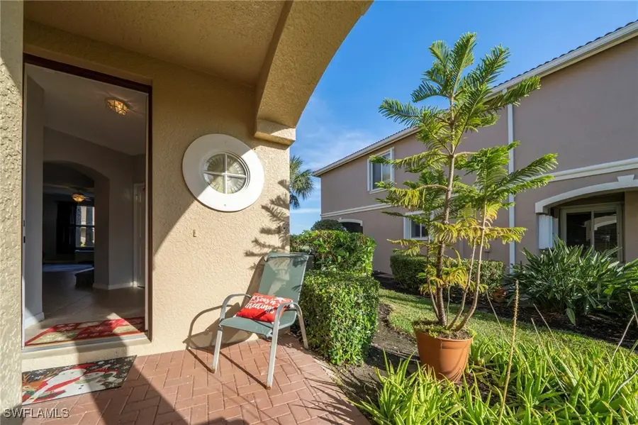 3372 Dandolo Circle, Cape Coral, FL 33909 - Image #3
