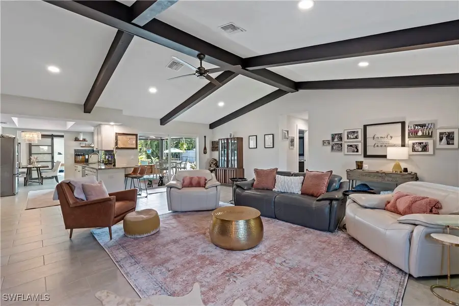 1315 Chalon Lane, Fort Myers, FL 33919 - Image #3