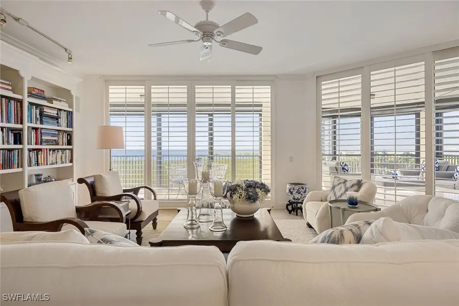 4875 Pelican Colony Boulevard #604, Bonita Springs, FL 34134 - Image #3