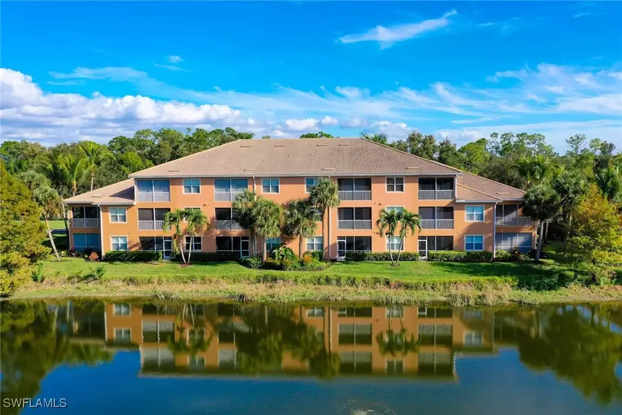 9601 Spanish Moss Way #3615, Bonita Springs, FL 34135 - Image #2