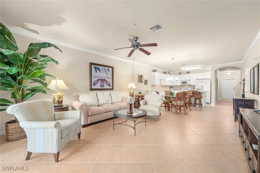 9601 Spanish Moss Way #3615, Bonita Springs, FL 34135 - Image #3