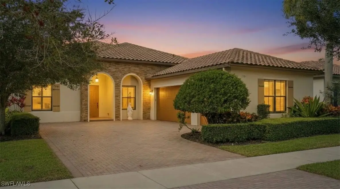 5149 Roma Street, Avenue Maria, FL 34142 - #1