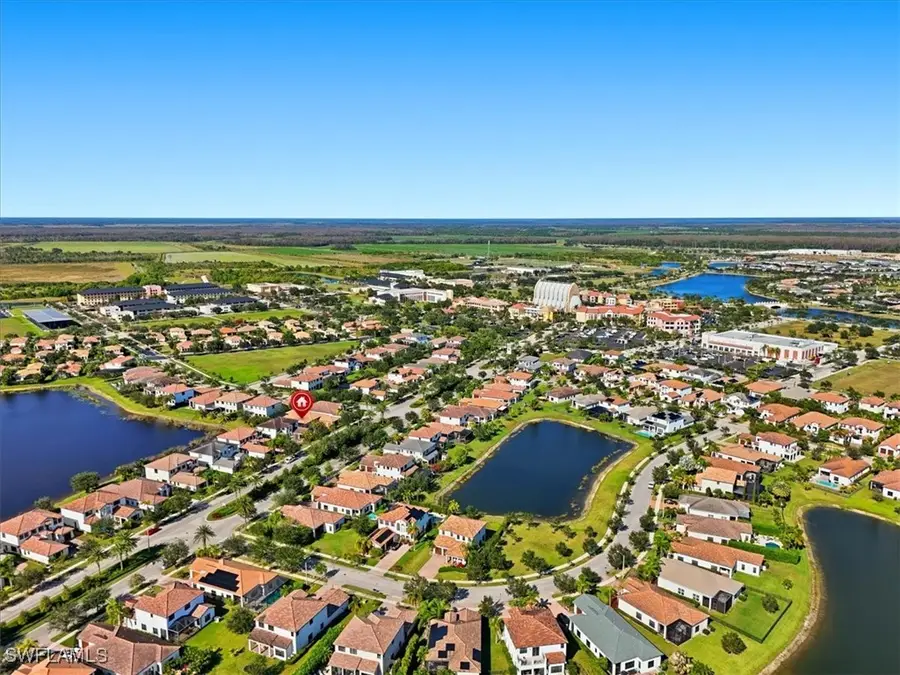 5149 Roma Street, Avenue Maria, FL 34142 - #3