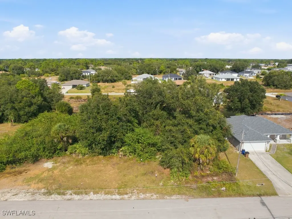 2910 51st Street Sw, Lehigh Acres, FL 33976 - Image #1
