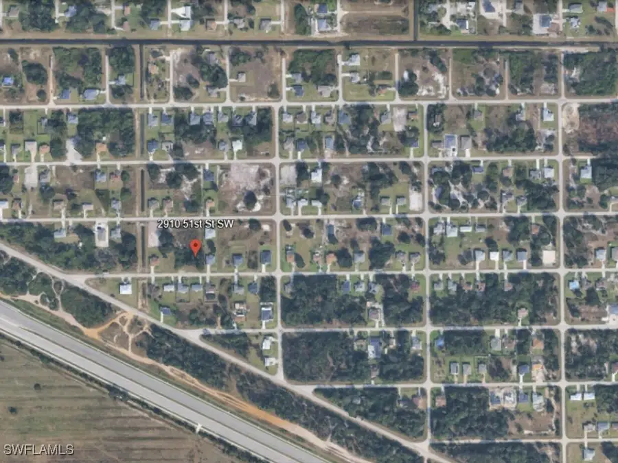 2910 51st Street Sw, Lehigh Acres, FL 33976 - Image #3