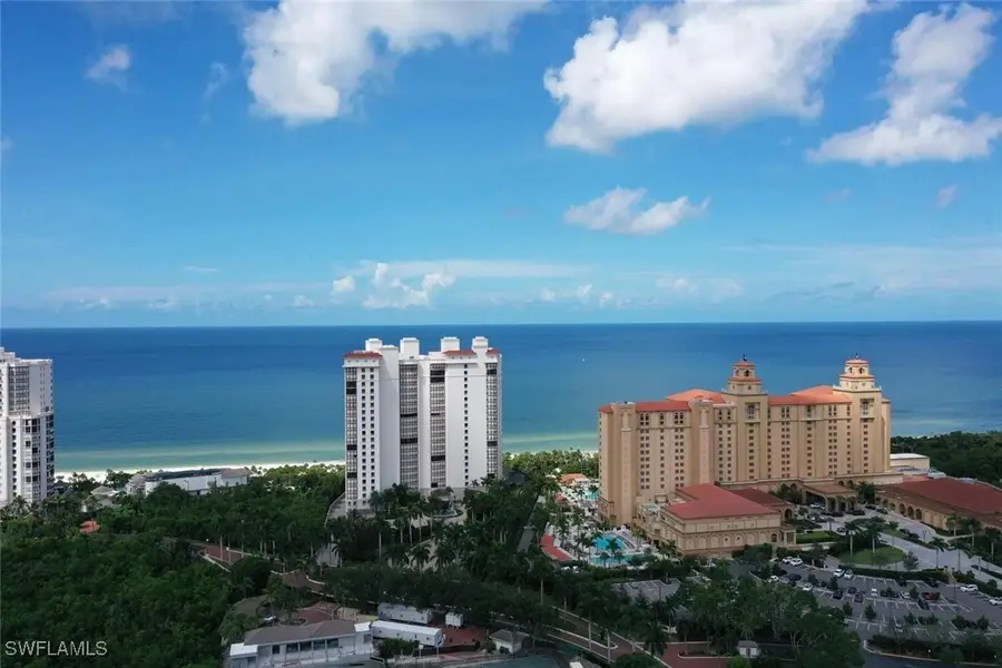 8665 Bay Colony Drive #2003, Naples, FL 34108 - Image #2