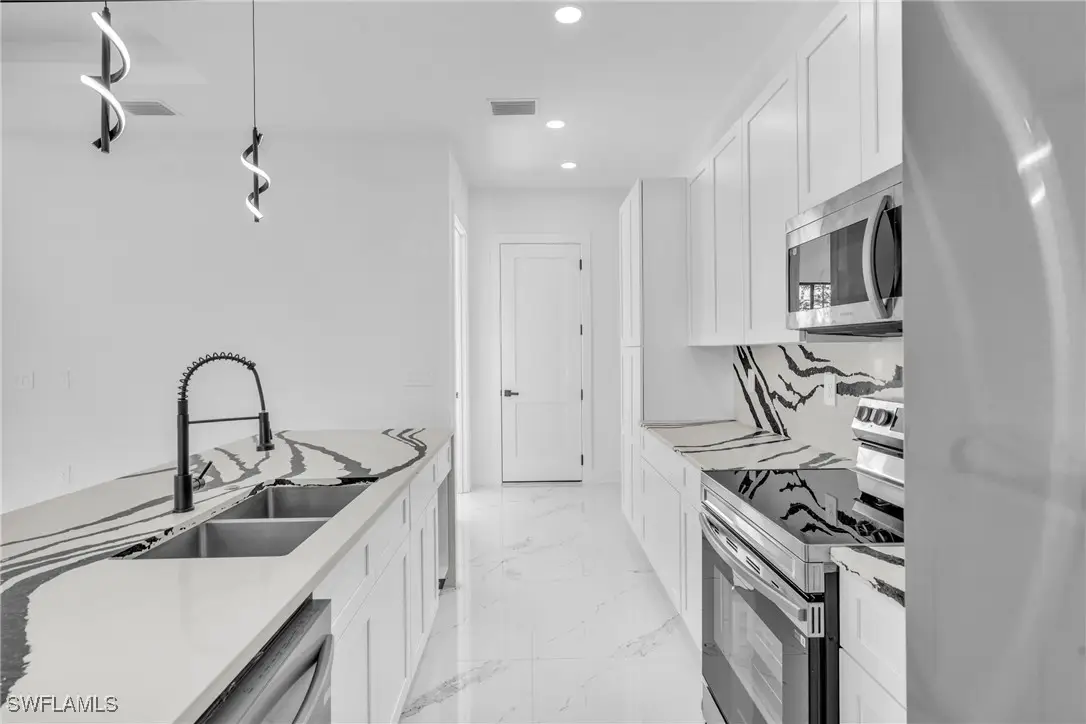 3418 8th Street Sw, Lehigh Acres, FL 33976 - Image #1