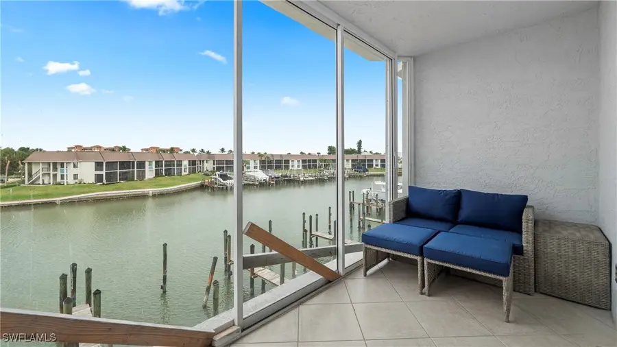 4551 Bay Beach Lane #253, Fort Myers Beach, FL 33931 - Image #2