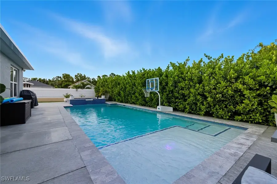 10300 Windley Key Terrace, Bonita Springs, FL 34135 - Image #2