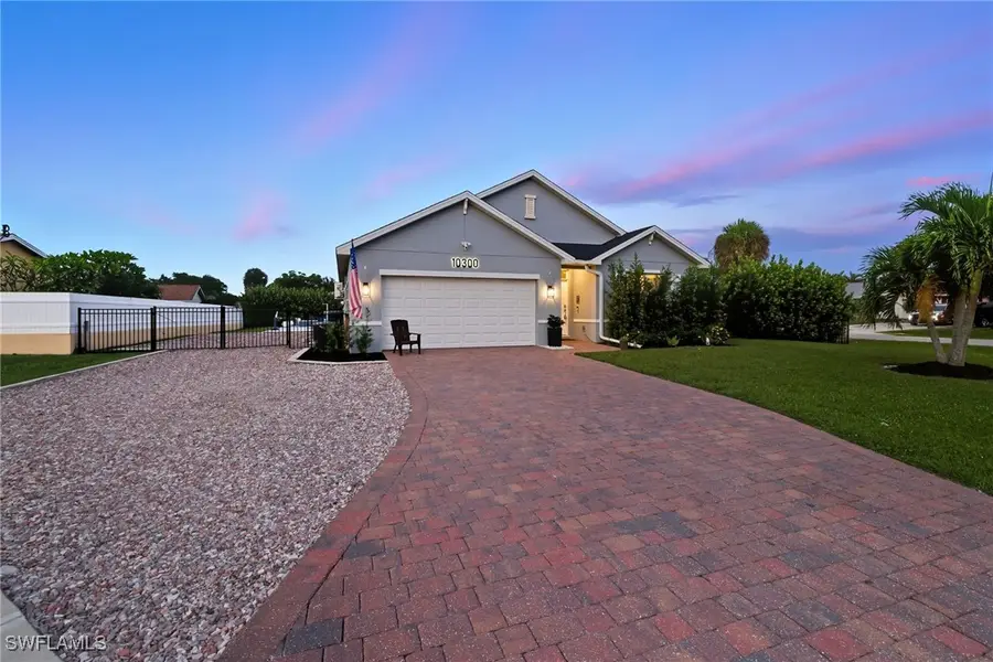 10300 Windley Key Terrace, Bonita Springs, FL 34135 - Image #3