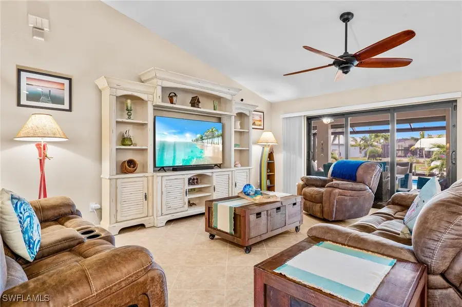 1729 SW 44th Terrace, Cape Coral, FL 33914 - Image #2