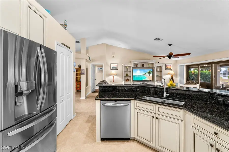 1729 SW 44th Terrace, Cape Coral, FL 33914 - Image #3