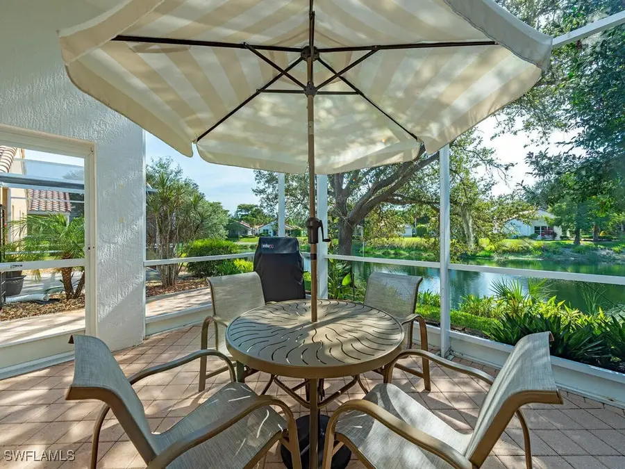 8908 Cascades Isle Boulevard, Estero, FL 33928 - Image #2