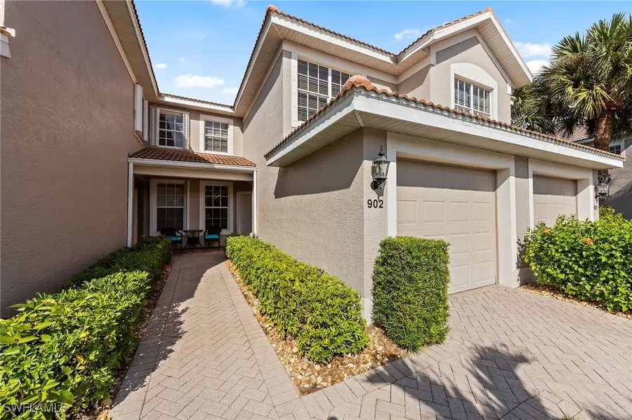 11019 Mill Creek Way #902, Fort Myers, FL 33913 - Image #2