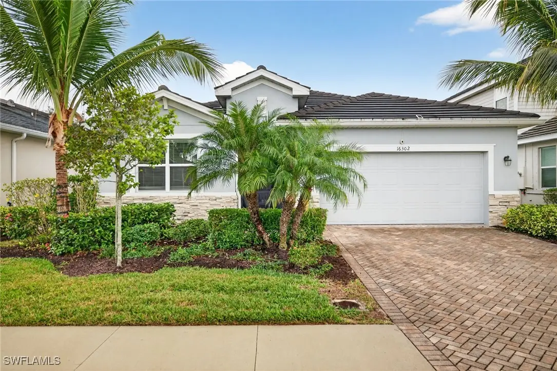 16302 Bonita Landing Circle, Bonita Springs, FL 34135 - Image #1