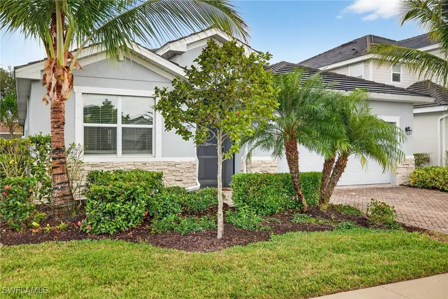 16302 Bonita Landing Circle, Bonita Springs, FL 34135 - Image #2