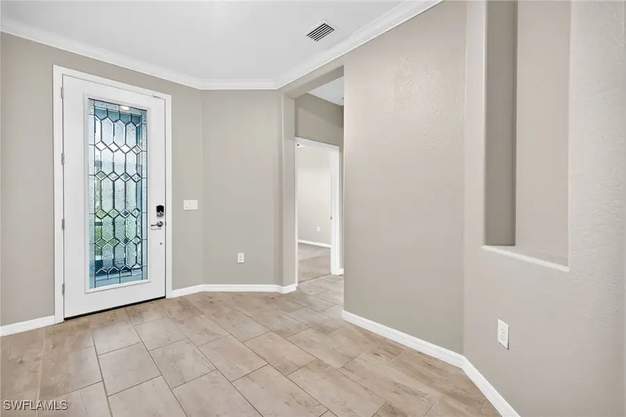 16302 Bonita Landing Circle, Bonita Springs, FL 34135 - Image #3