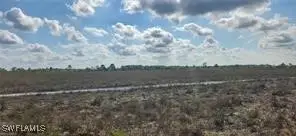 50412 Bermont Road, Punta Gorda, FL 33982 - Image #3