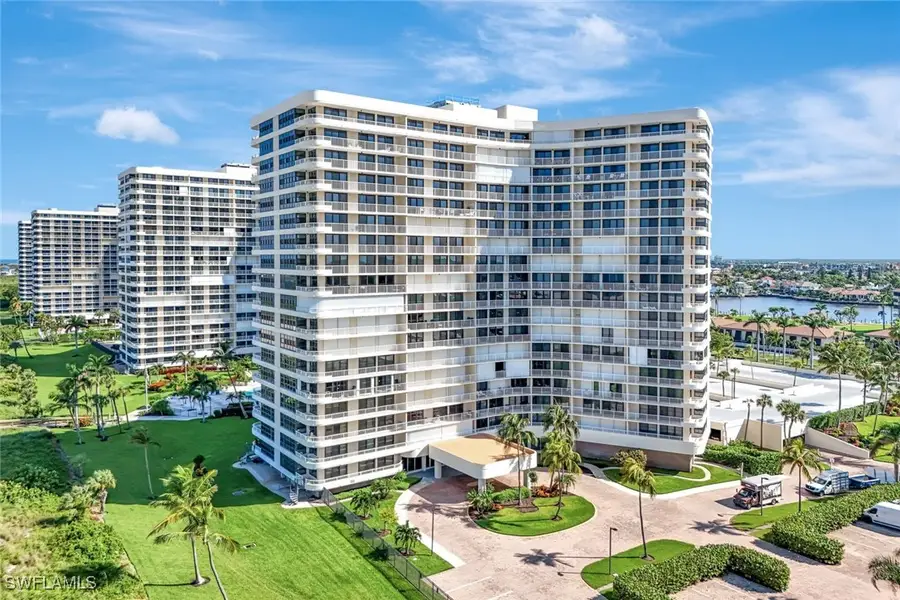 260 Seaview Court #1210, Marco Island, FL 34145 - Image #3